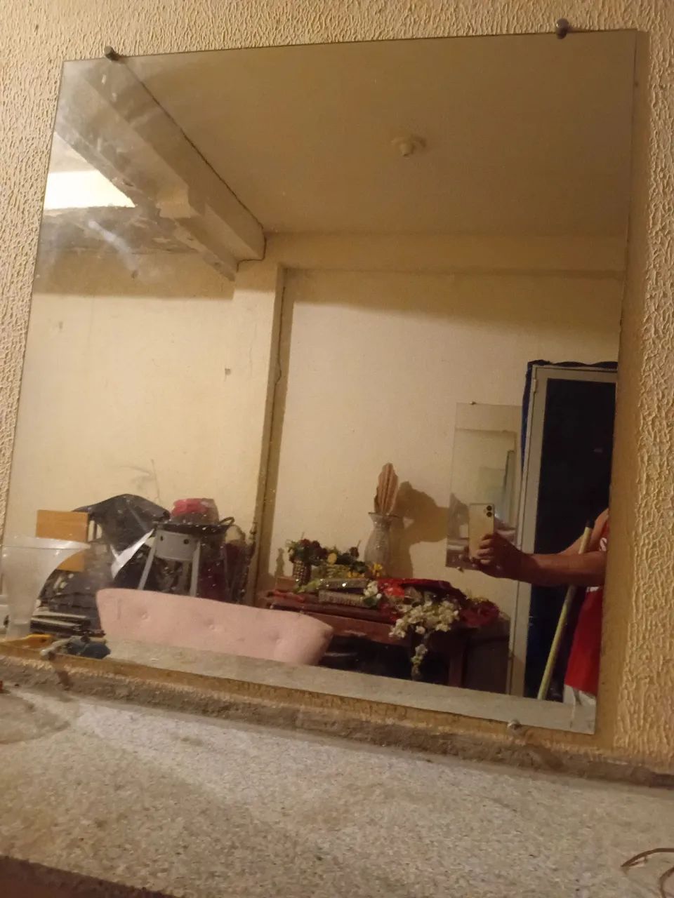 Espelho de salão  - Foto 3