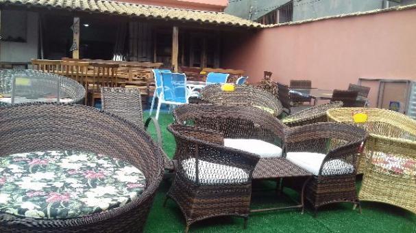 Moveis casa e jardim - Foto 3