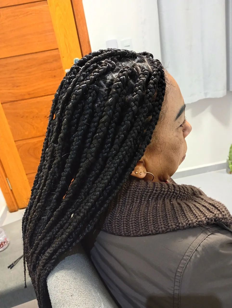 Agenda aberta do mês de junho, vamos realçar sua beleza ?  - Foto 4
