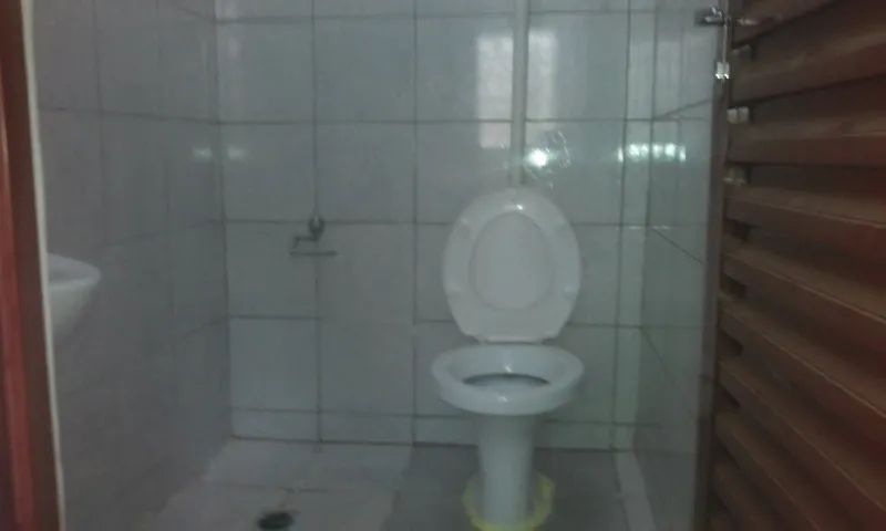 ALUGO KITNETE SOBRADINHO 1 DF - Foto 5