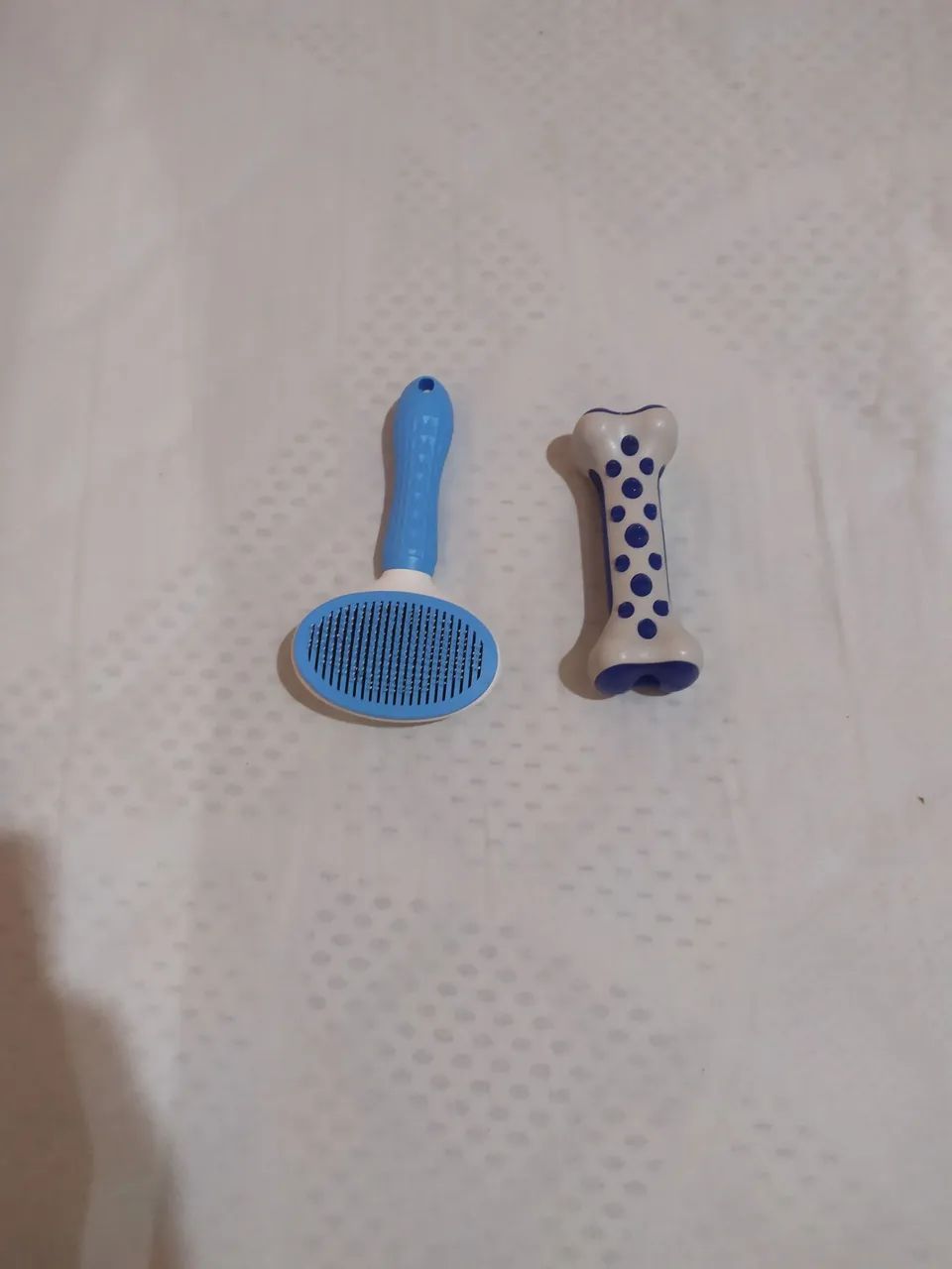 Produtos Para PET - Foto 4