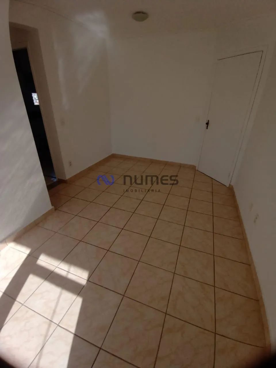 Apartamento em Imirim - São Paulo - Foto 5