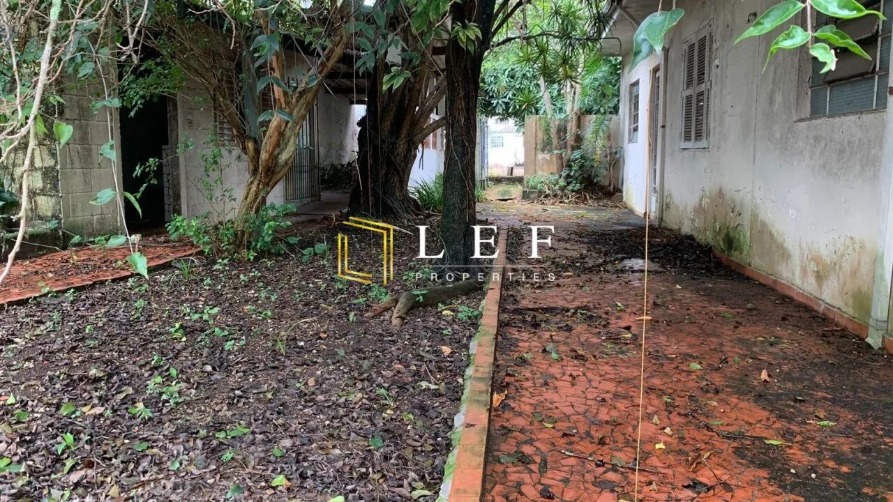 Terreno à venda no Campo Belo - Foto 3