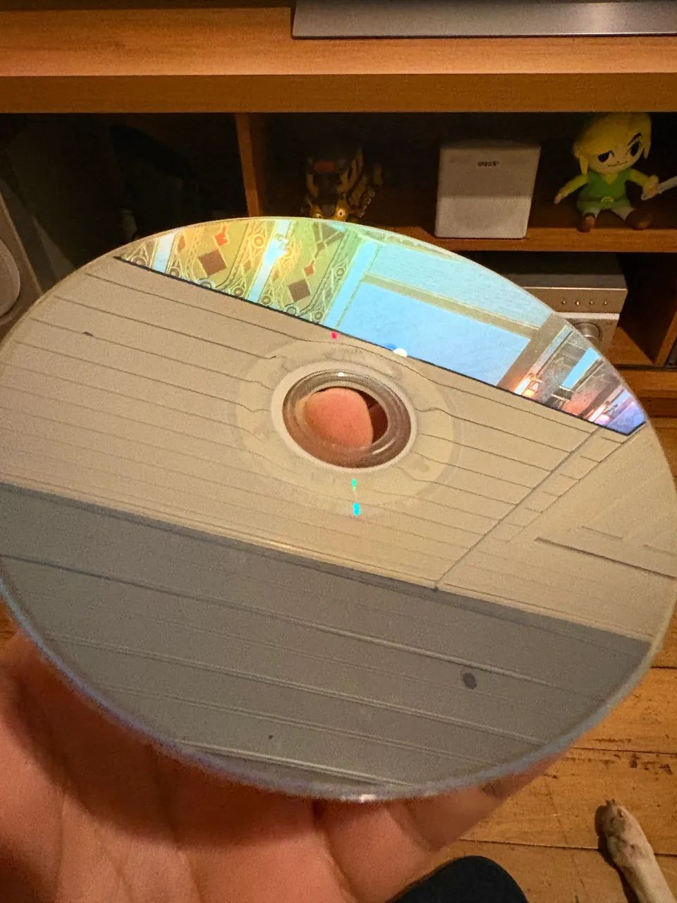 GTA 5 PS3 - Foto 5