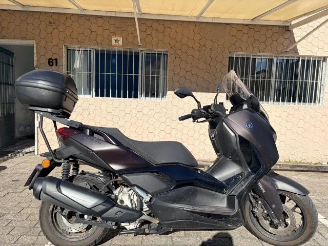 x max 300  - Foto 2