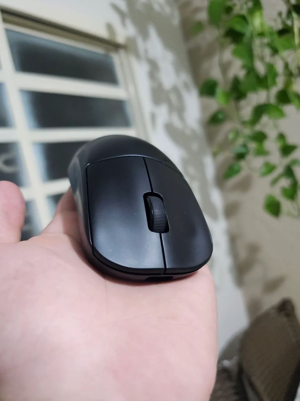 Mouse Gamer Pulsar X2 V3 Medium zerado - Foto 4