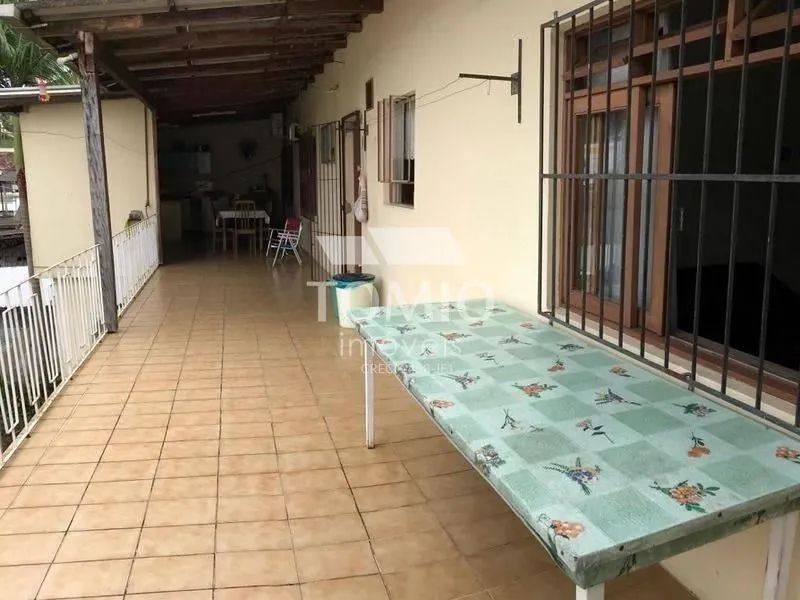 Salas Comerciais para Locação, Centro - Gaspar - Foto 4