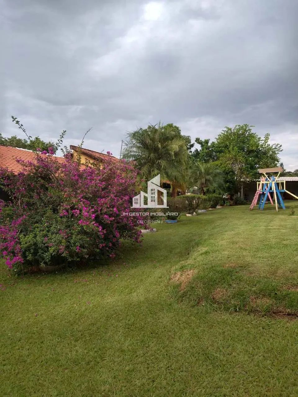 Chácara com 4 quartos, Éden, Sorocaba - R$ 700 mil, Cod: 728 - Foto 2
