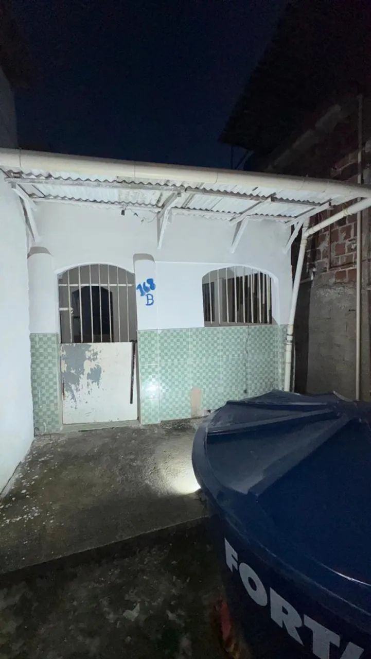 Casa em Nova descoberta - PREÇO PRA VENDER LOGO 