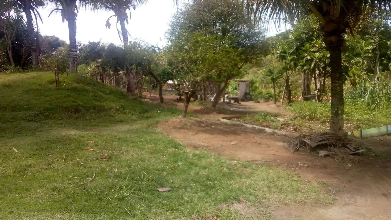 Vendo - Foto 2