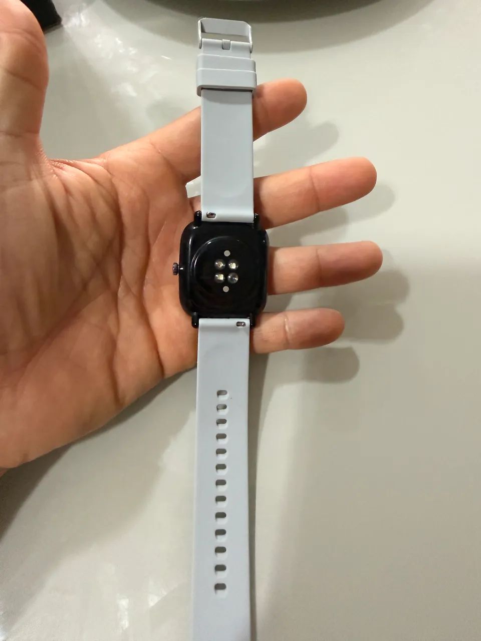 Amazfit GTS Mini 2 - Foto 2