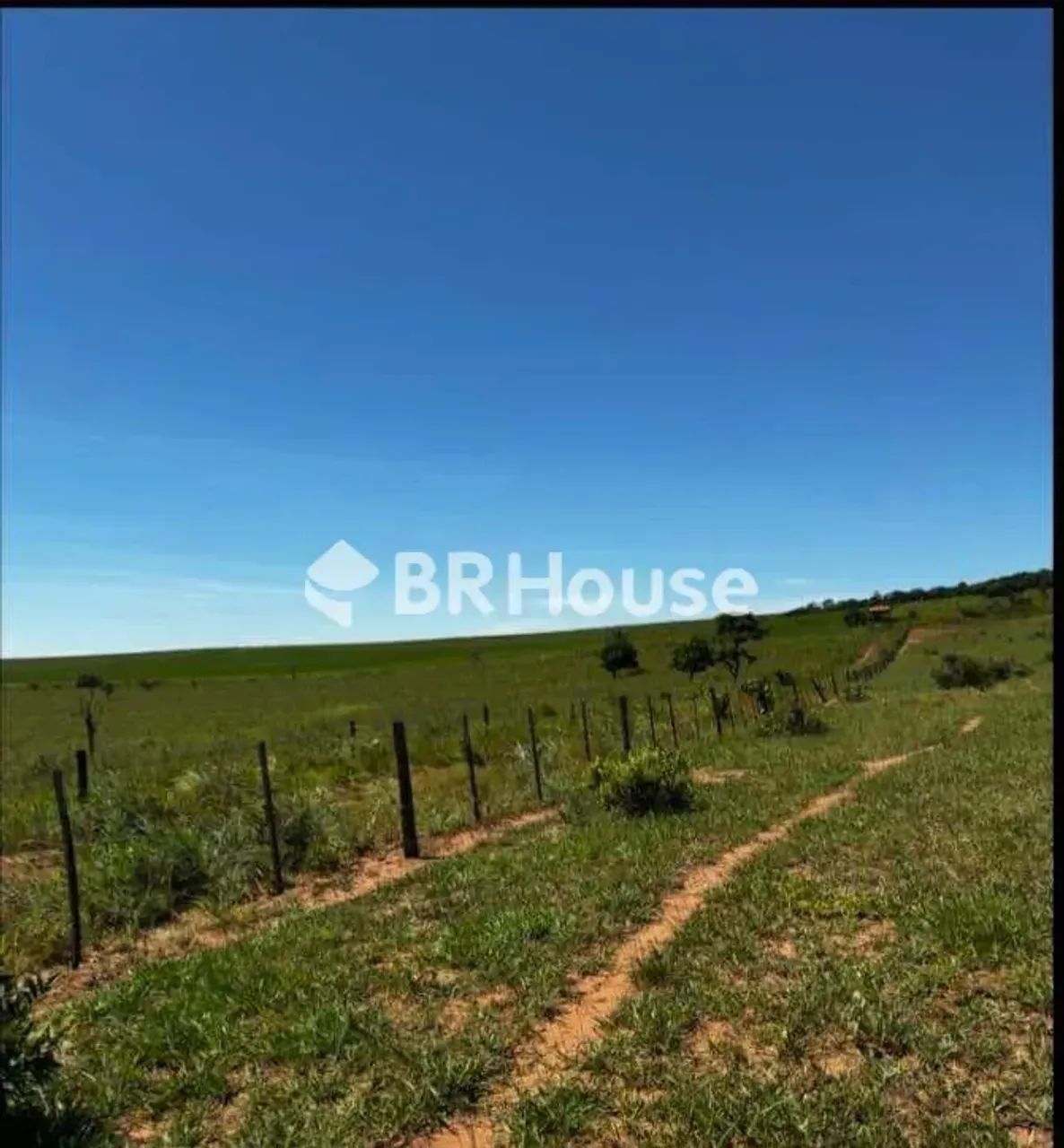 Camapuã | Fazenda 1 quarto - Foto 4