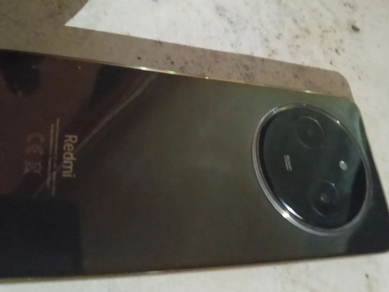 Redmi 14 c - Foto 3