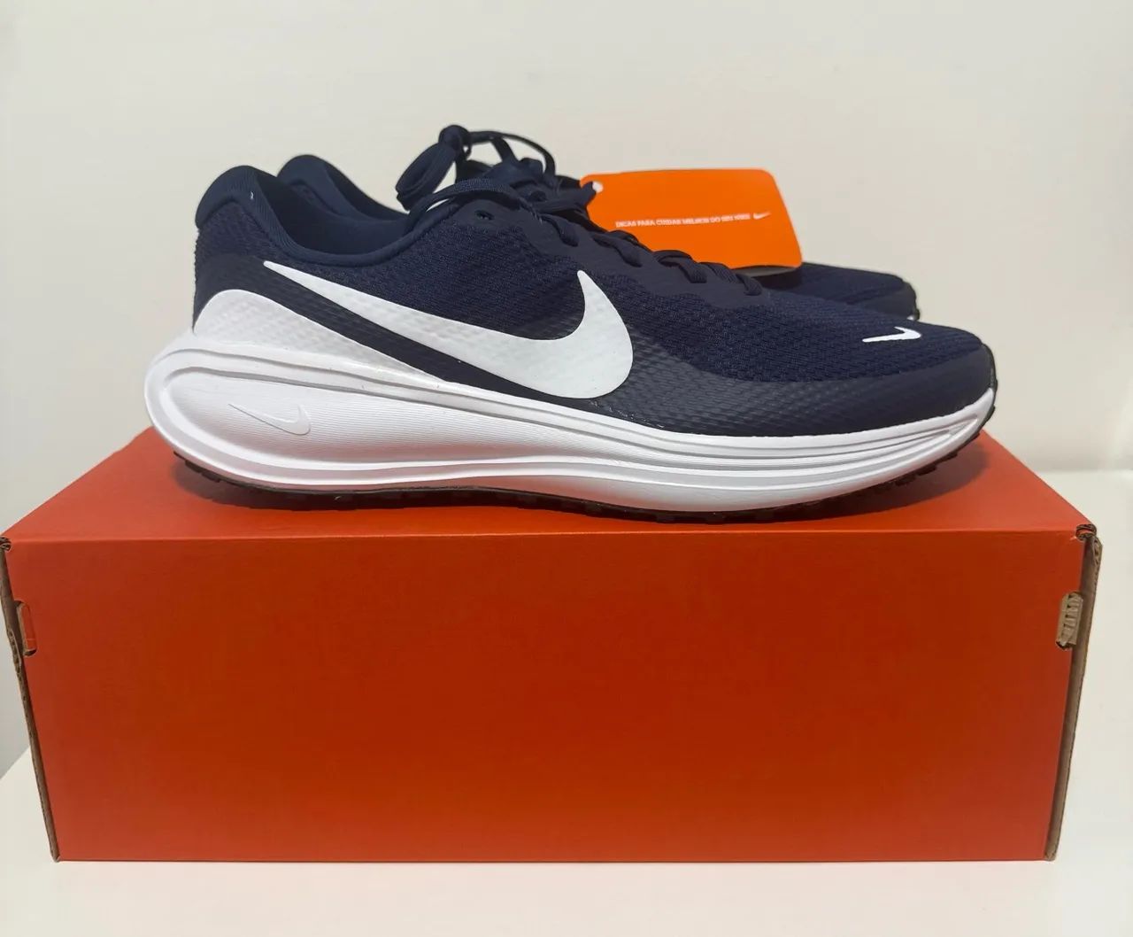 Tênis Nike - Foto 2