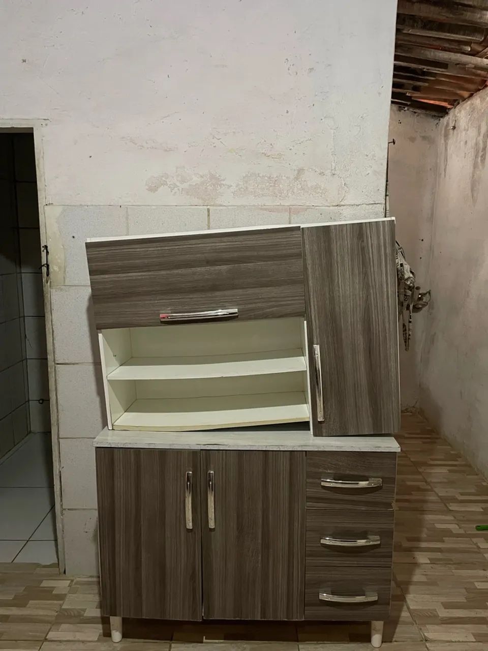 Armário 