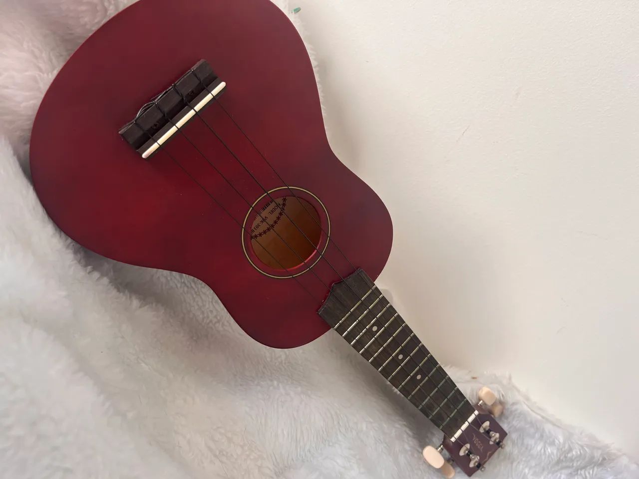 UKULELE