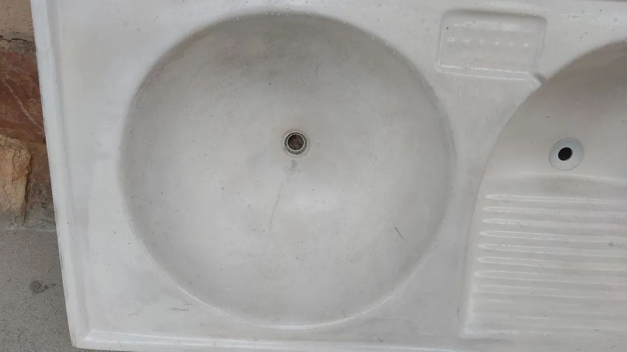 Tanque  - Foto 3