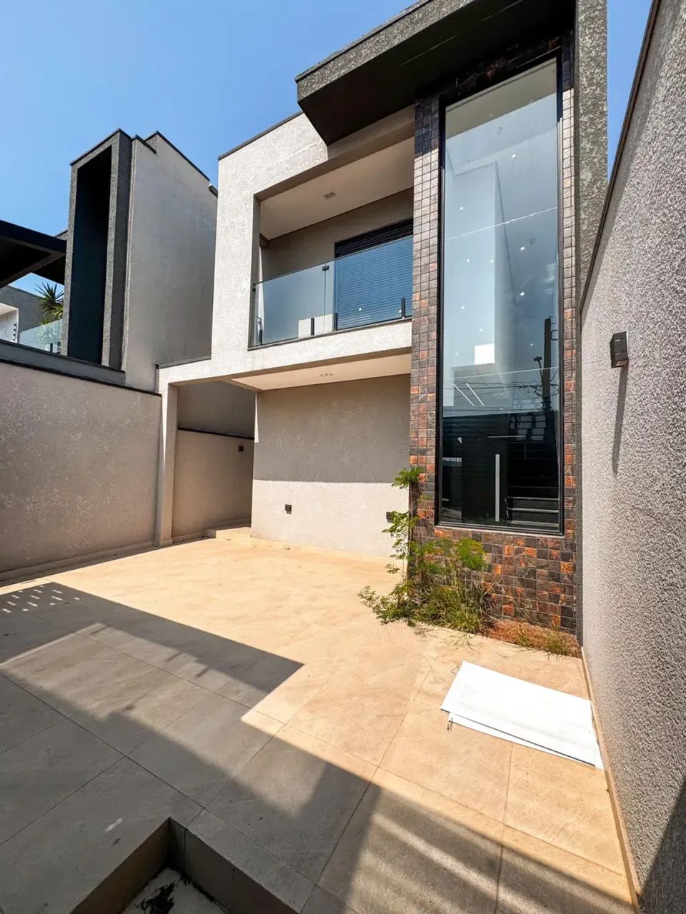 Casa para locação em Cajamar/SP | Cód. 1MR5Q6O-PN - Foto 2
