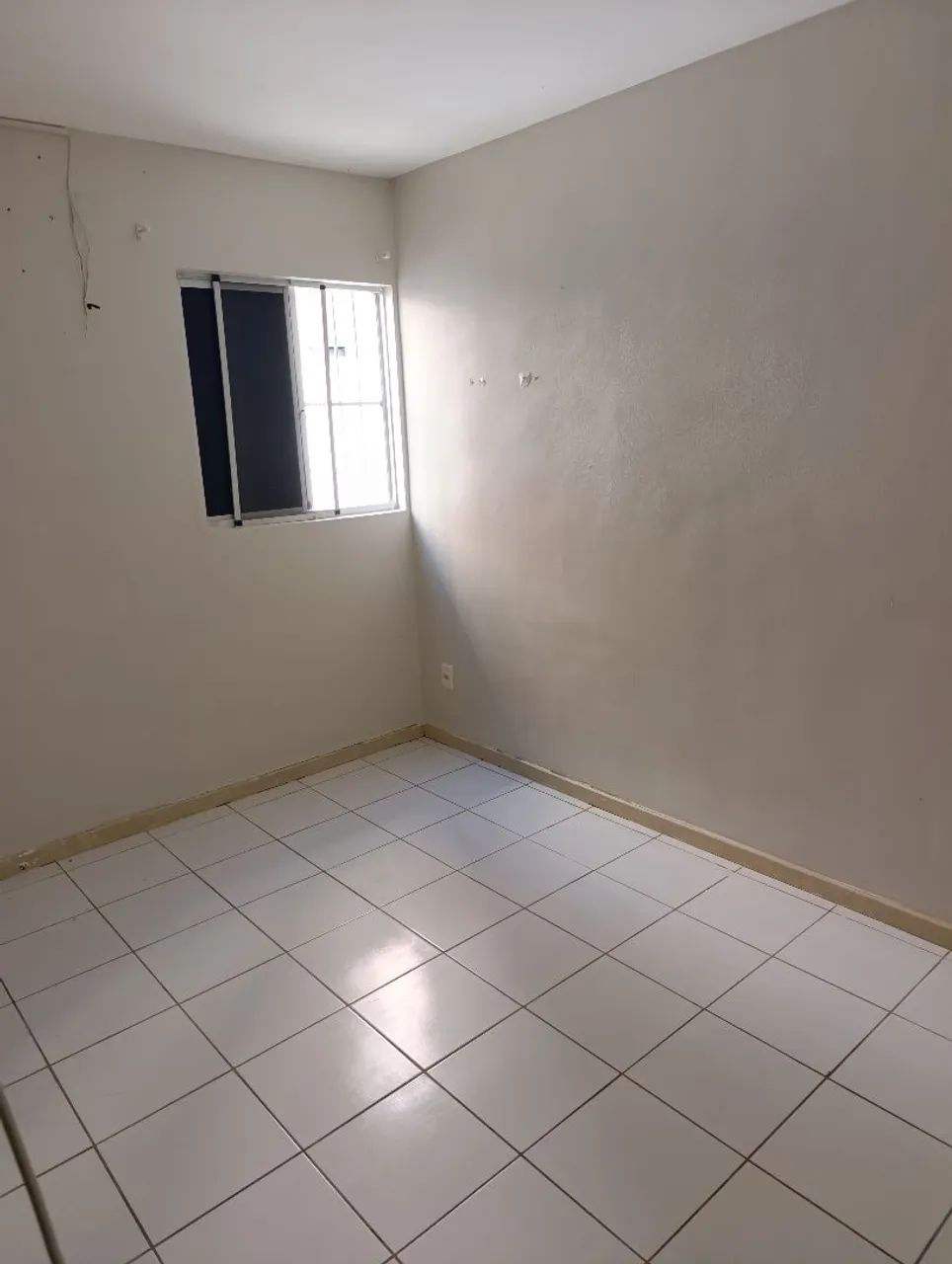 Aluguel de APT , serraria  - Foto 4