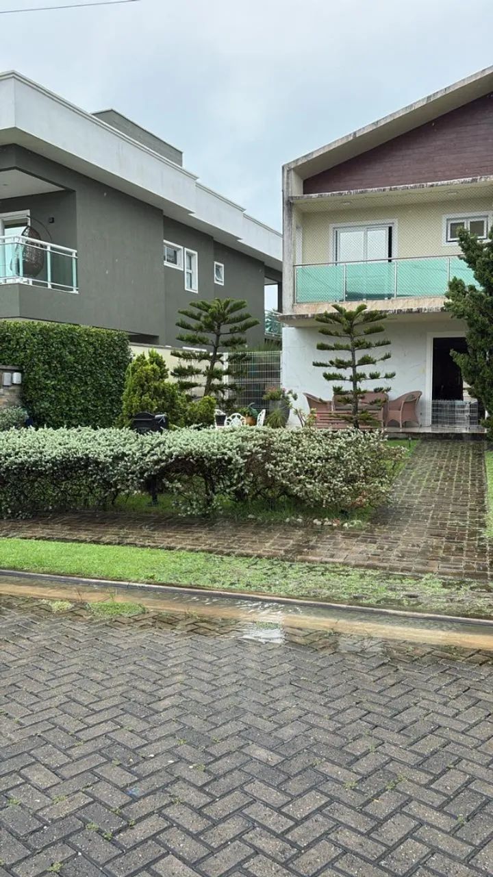 Casa a venda em Alphaville Eusébio. - Foto 5