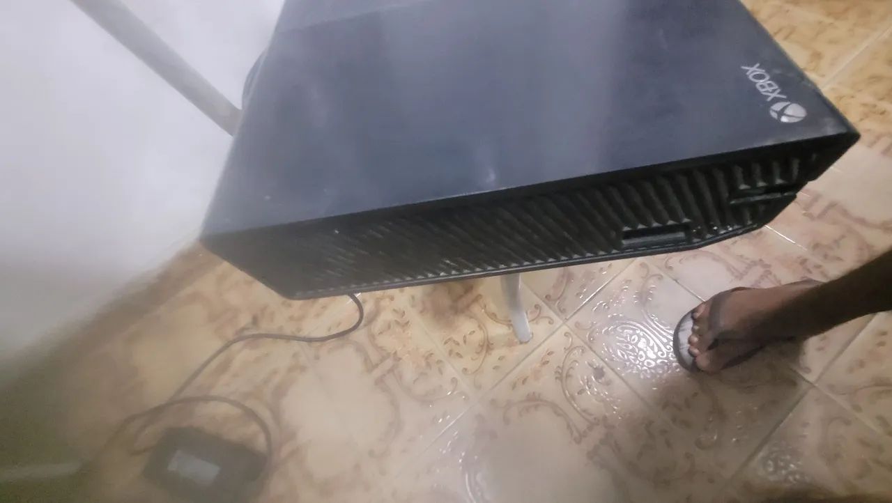 Xbox one - Foto 2