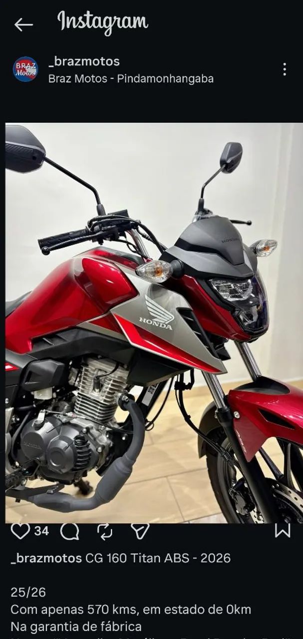 Titan ex zero - Foto 3