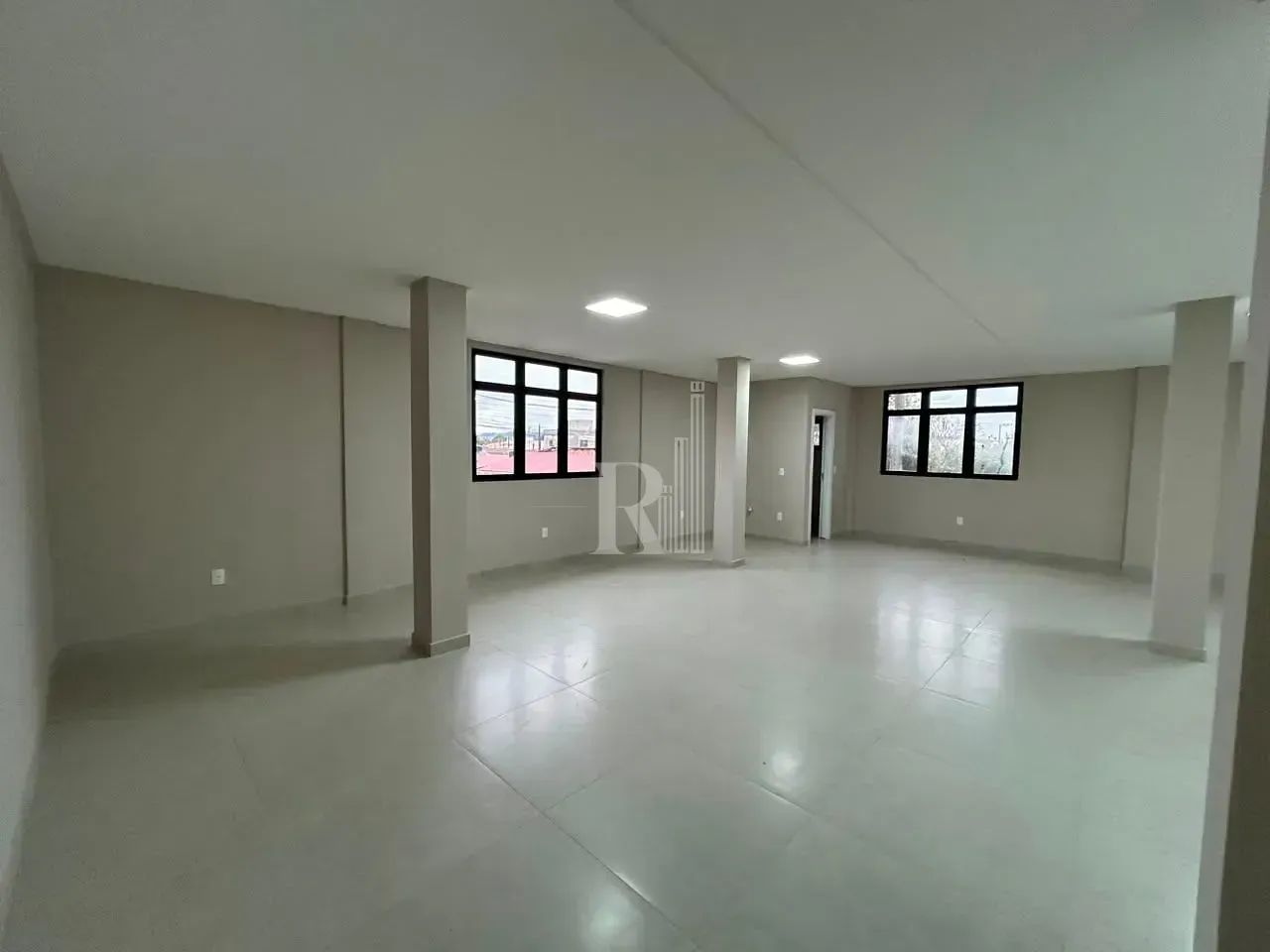 Sala para locação, Universitário, Tijucas, SC - Foto 5