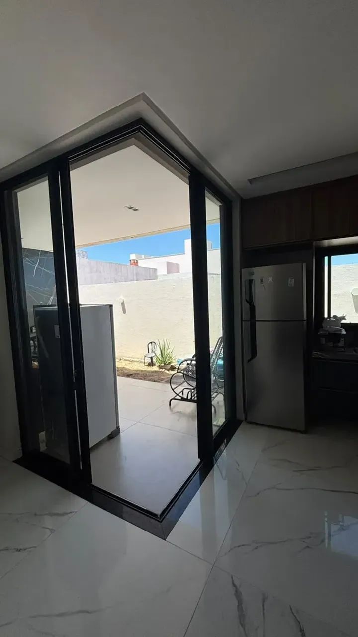 CASA À VENDA! - Foto 3