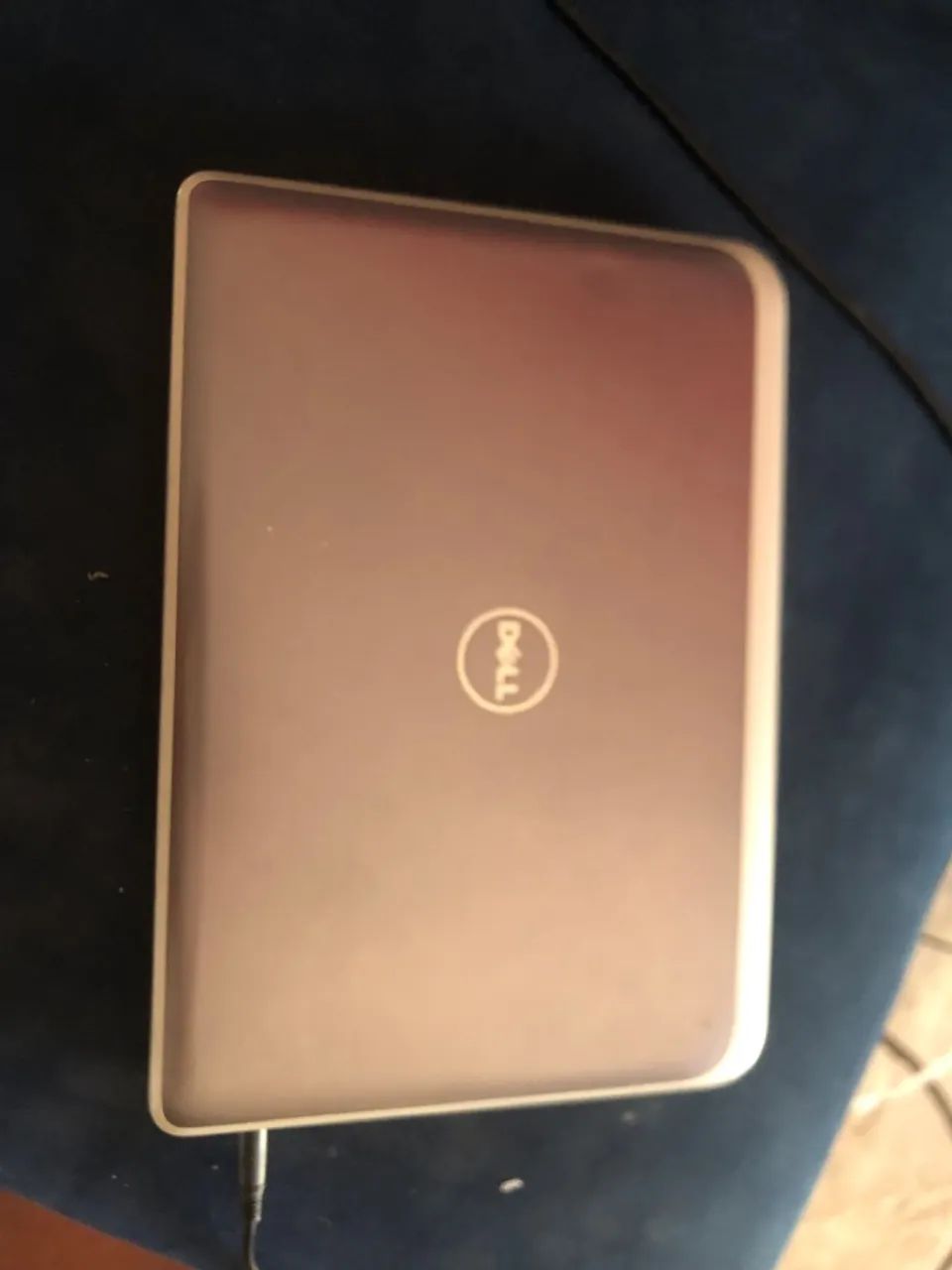 Notebook Dell INSPIRON-14R - Foto 4