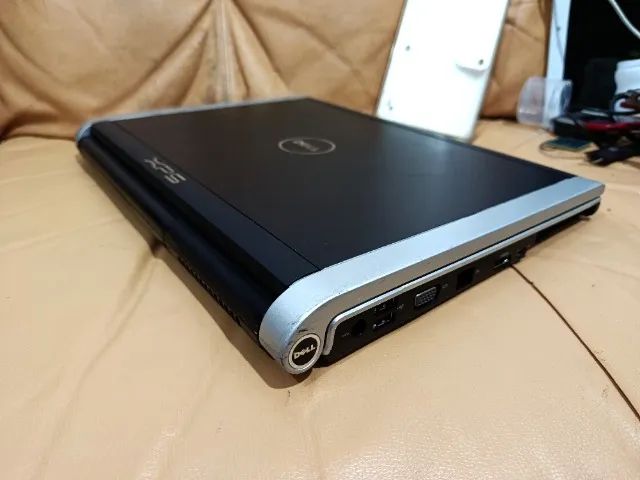 Carcaça de Notebook Dell XPS M1530 - Foto 3