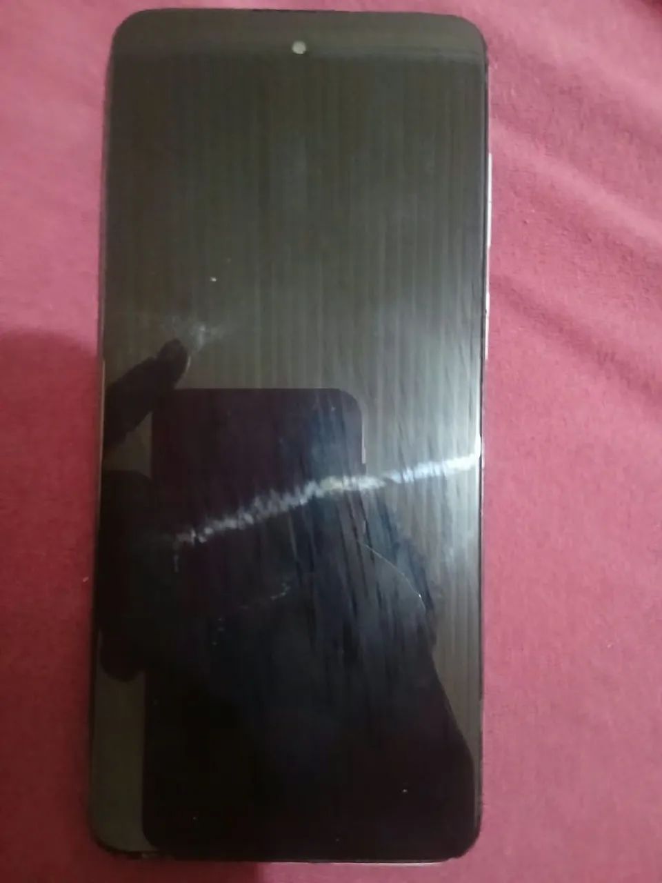 Celular Motorola Moto g22, valor 250  - Foto 2