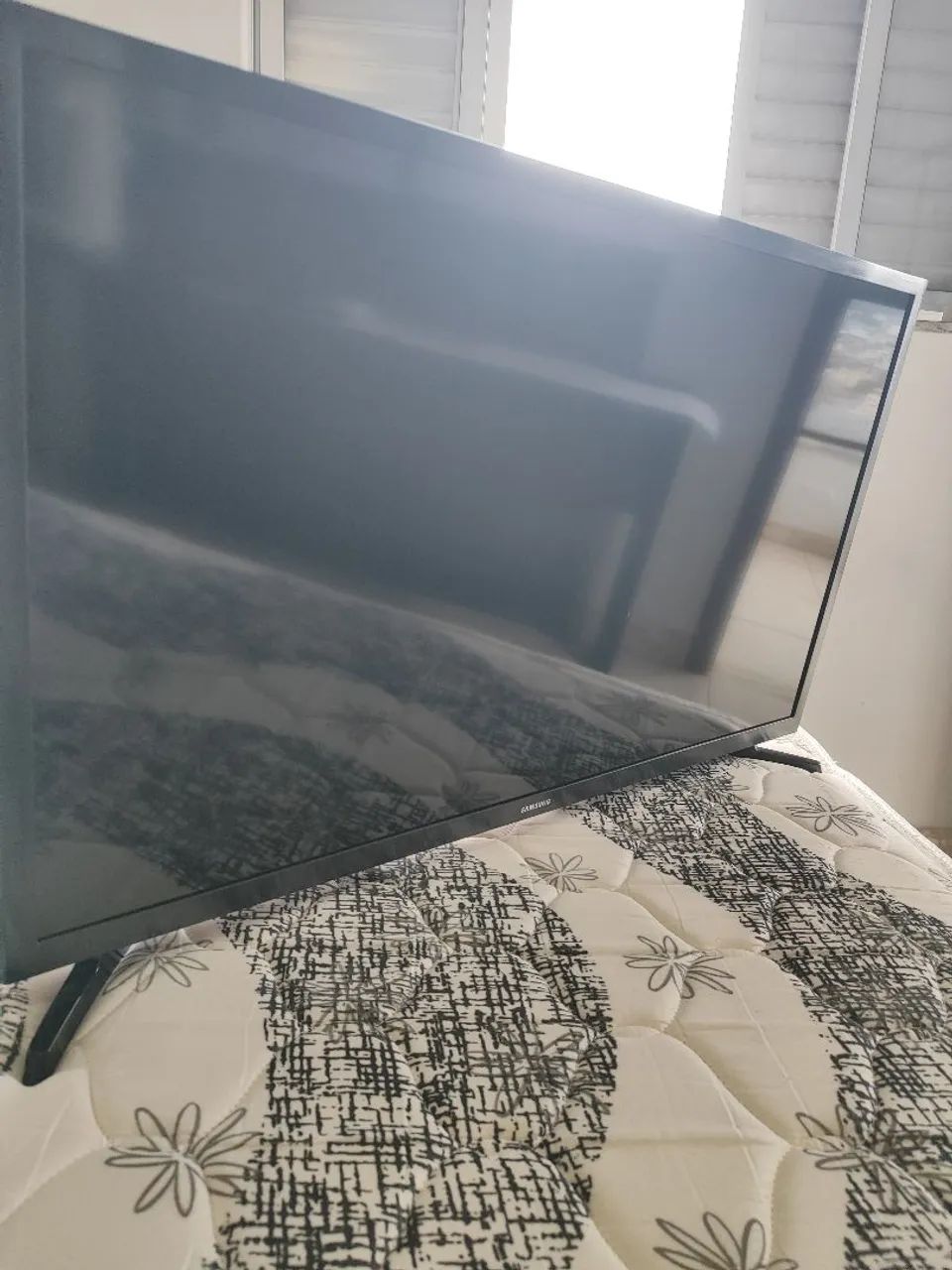Tv Samsung 32 polegadas 