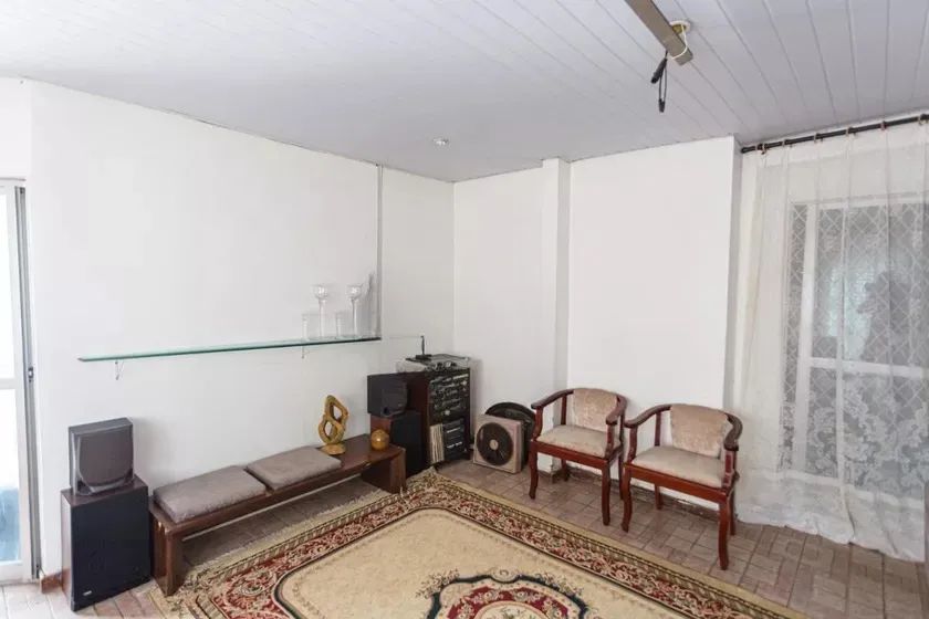 Apartamento à Venda - Palmares, 3 Quartos, 200 m2 - Foto 5