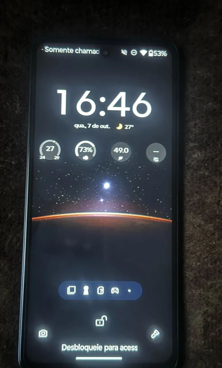 Celular  - Foto 5