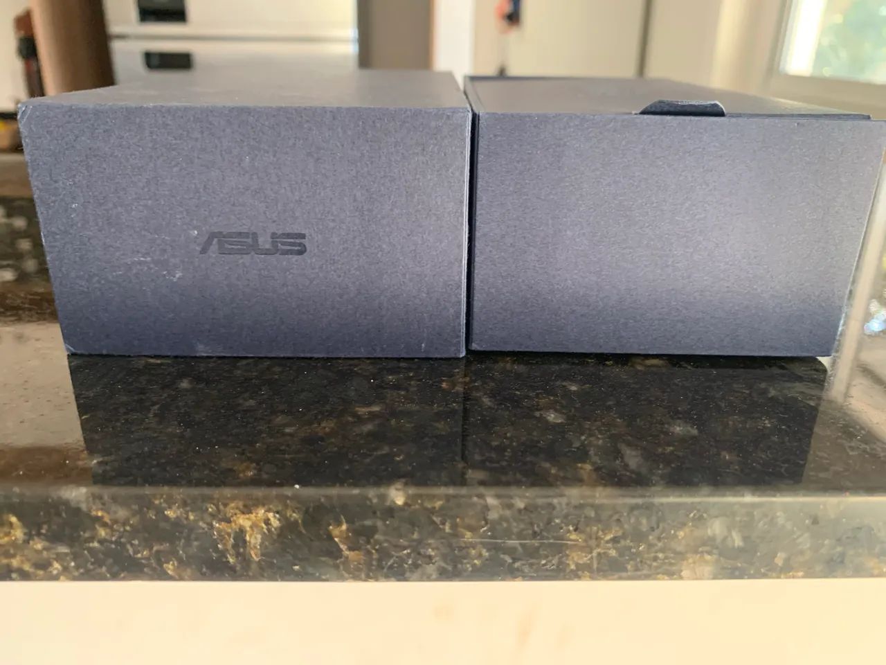 Vendo Celular Asus Zenphone 5  - Foto 5