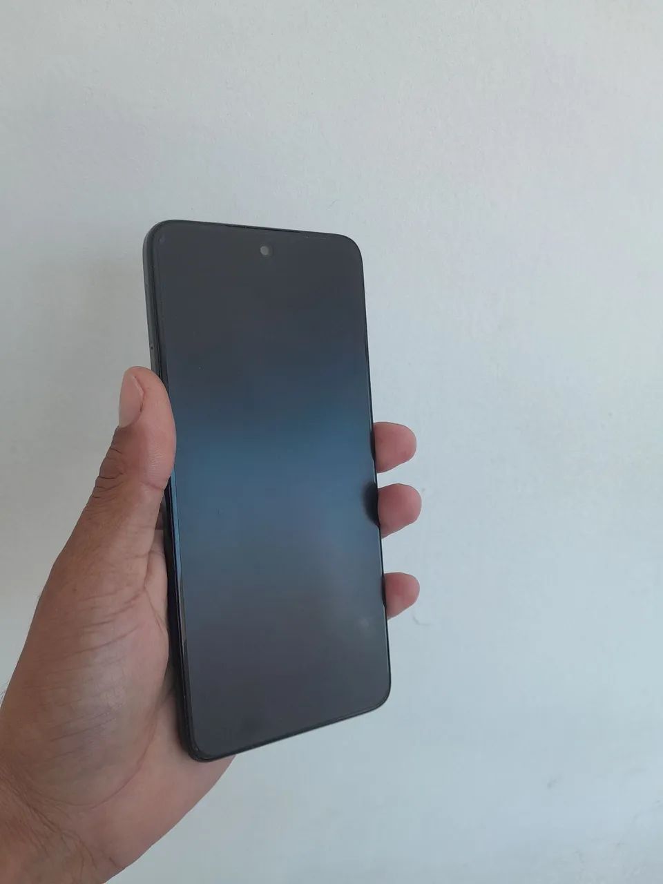 Moto g35 - Foto 2