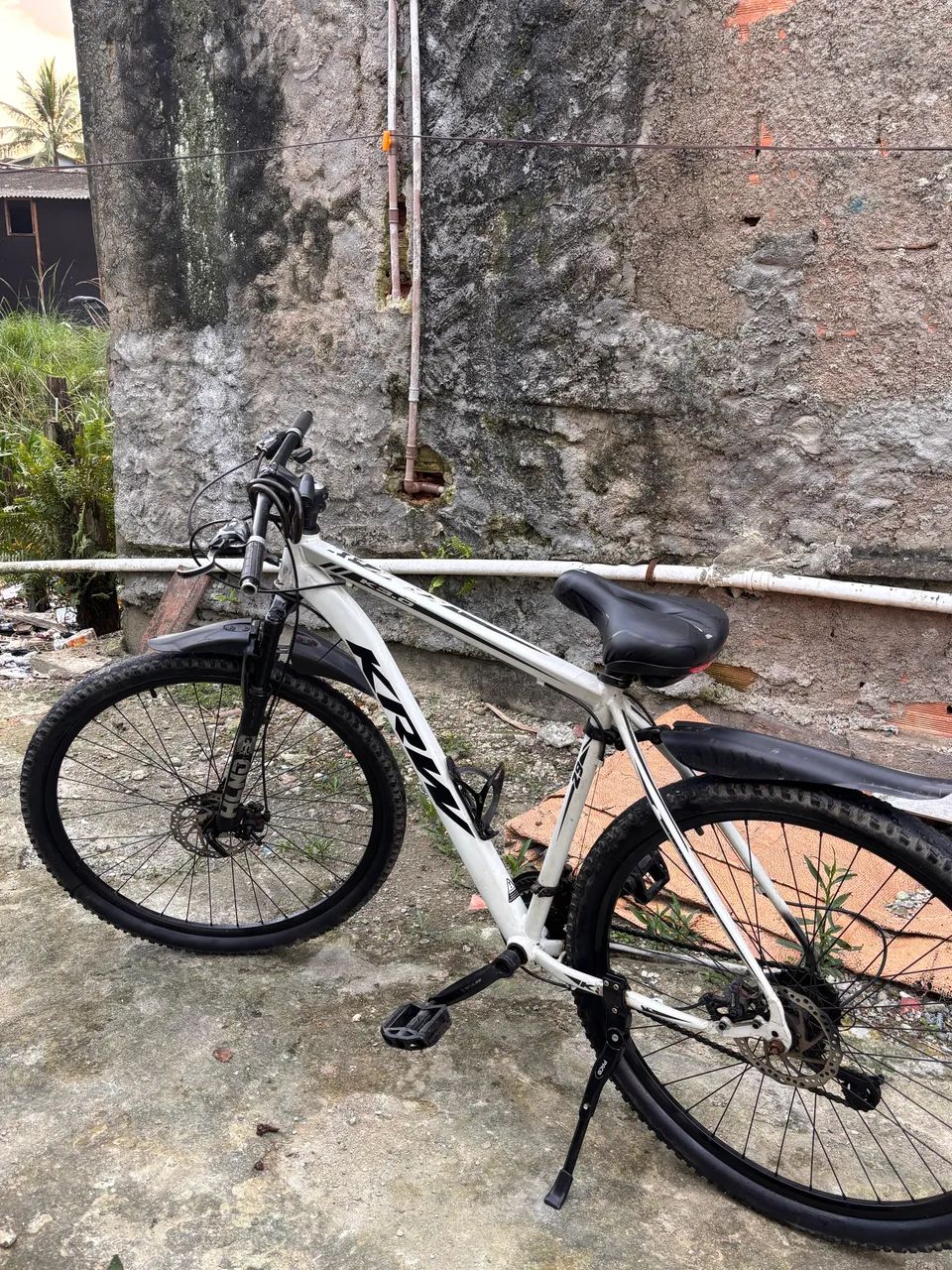 BICICLETA  - Foto 2