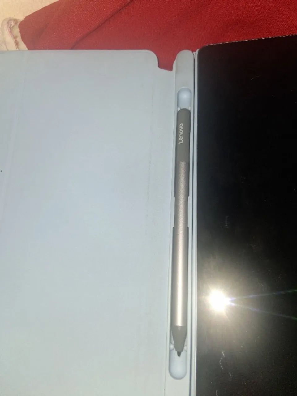 Tablet - Foto 5