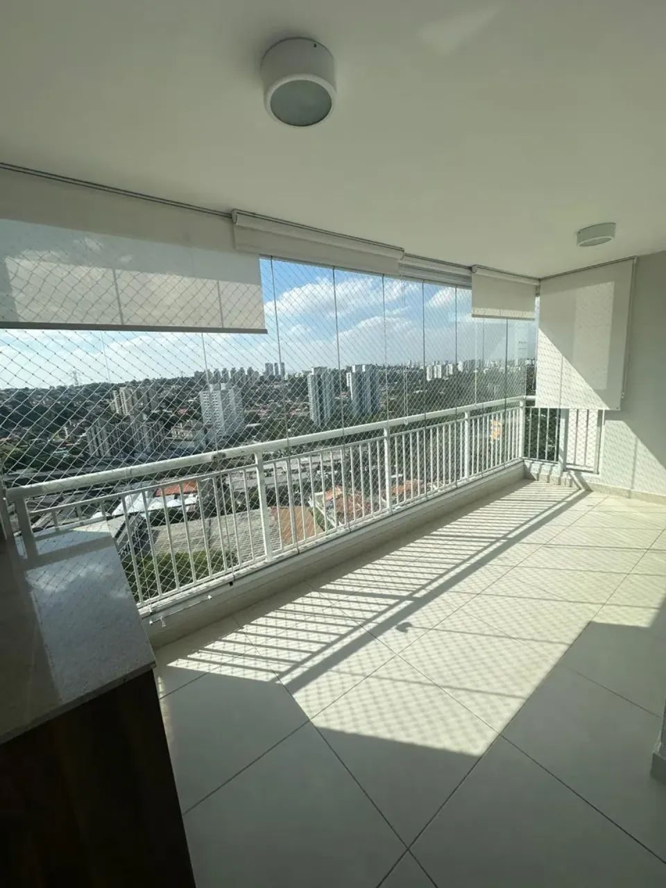 Misti Morumbi - Foto 3