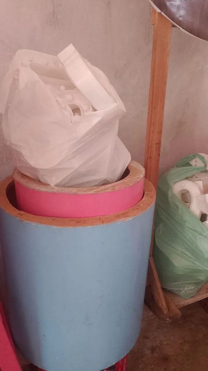 Artigos de festa  - Foto 2