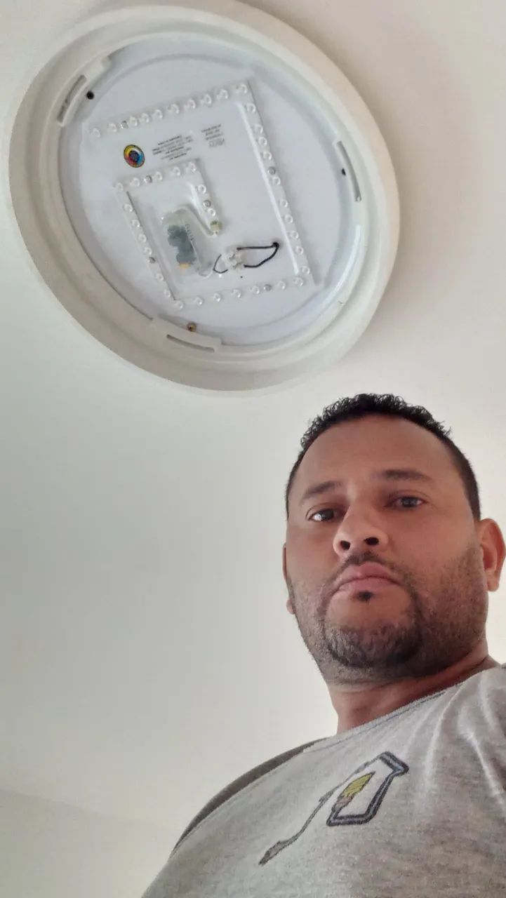 Marido de Aluguel.  - Foto 4