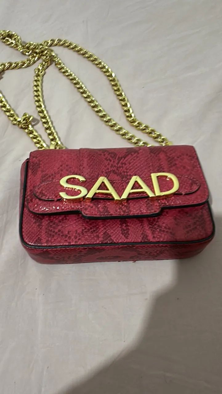 Bolsa  - Foto 2