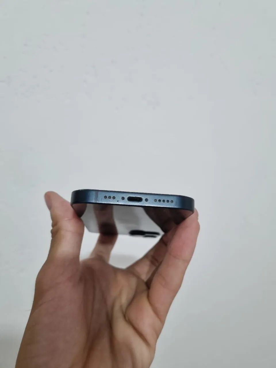 iPhone 13 - Foto 4