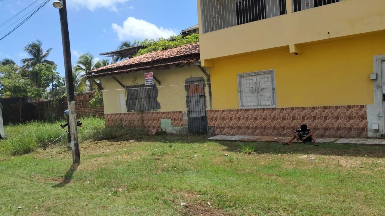 Casa de praia - Foto 4