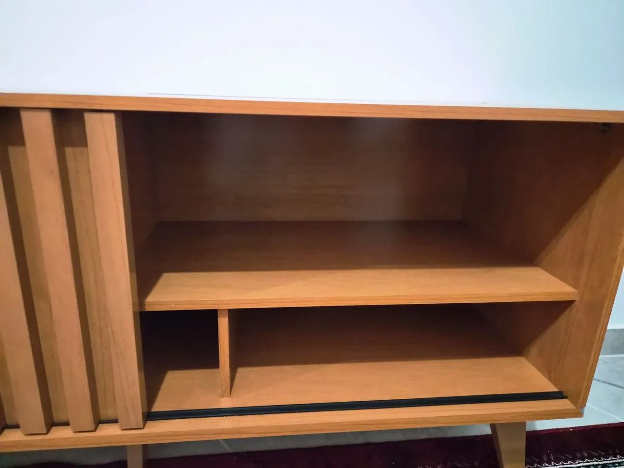 Rack de TV - Foto 2