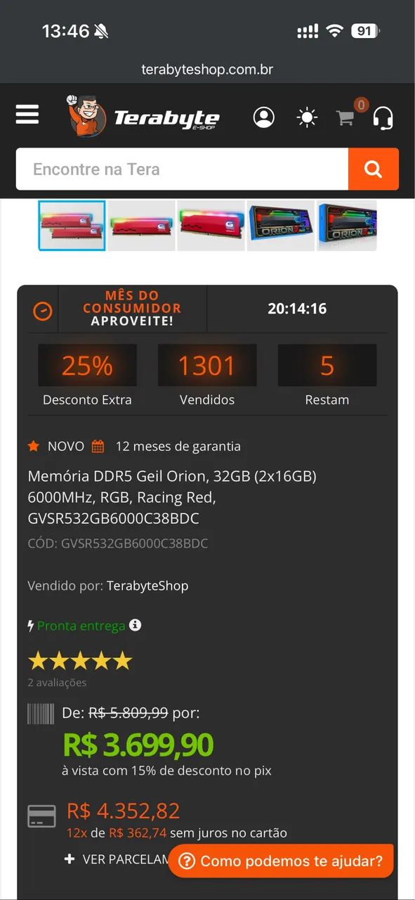 https://bonusbet-ro.com/
