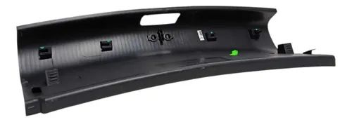 ♡ Porta Traseira Direita Hrv 2023 A 2025 - 675103m6m00zz | MercadoLivre