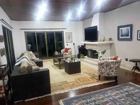 CASA EM CONDOMÍNIO FECHADO! - Foto 4