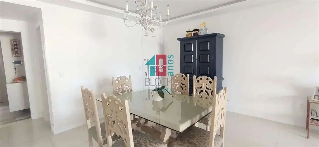 Recreio dos Bandeirantes | Cobertura 3 quartos, sendo 3 suites - Foto 9