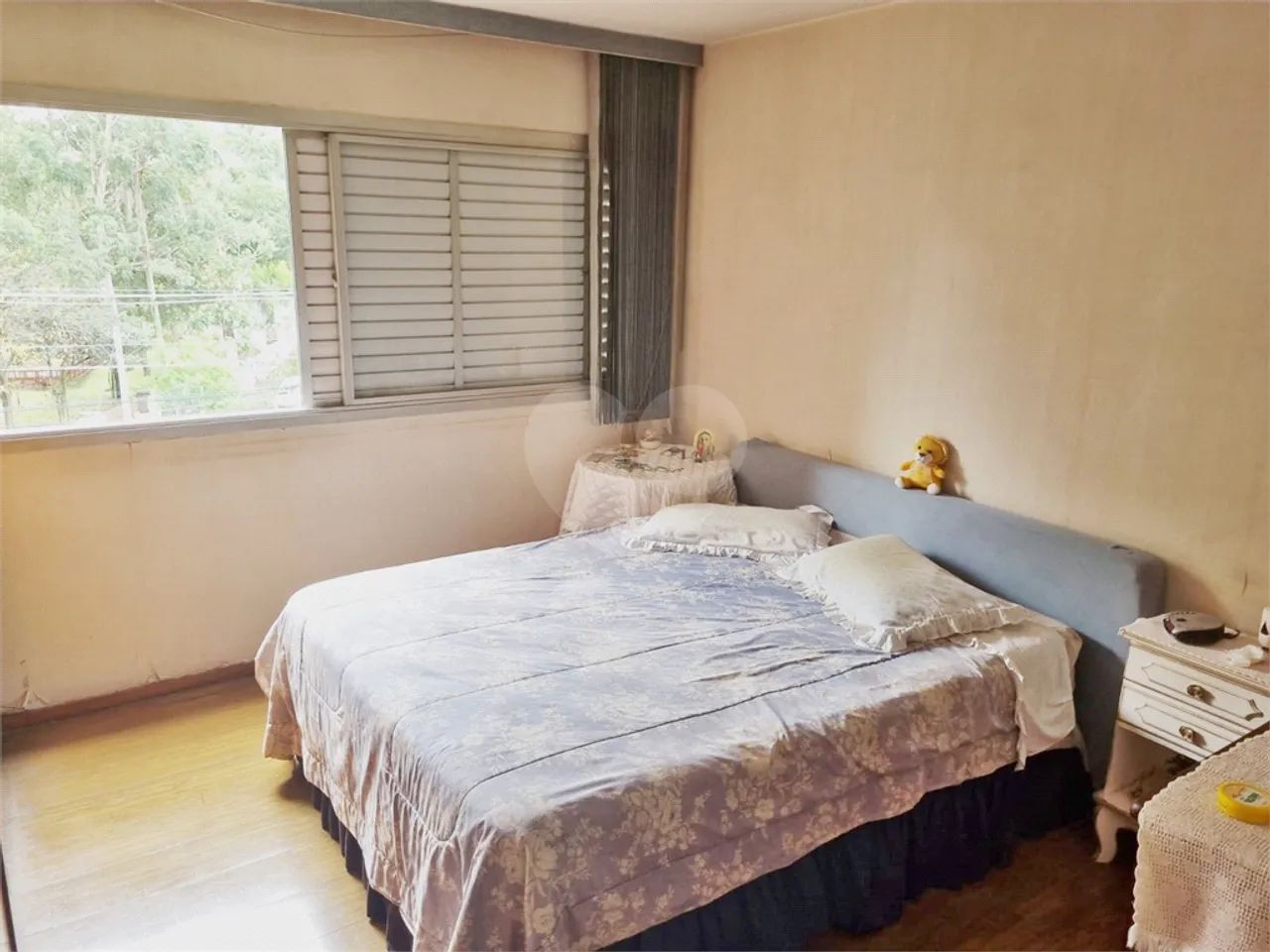 Apartamento no Alto da Mooca - Foto 5